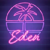 Edenģ������������(ģ���������Ż���)v0.0 ��׿��