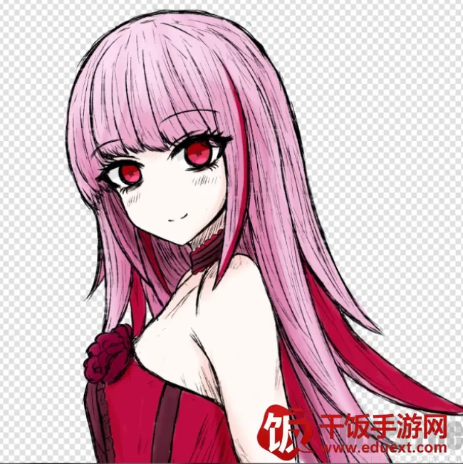 风与追忆之旅安卓版手机版 风与追忆之旅安卓版手机版