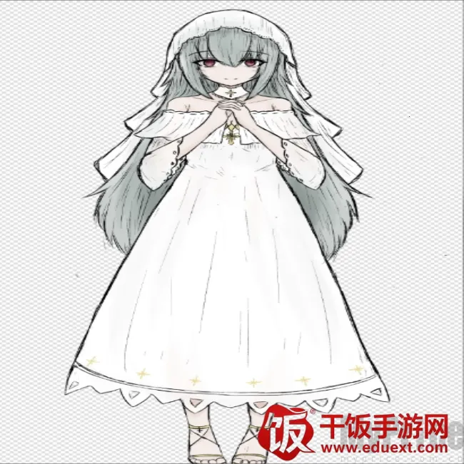 风与追忆之旅安卓版手机版 风与追忆之旅安卓版手机版
