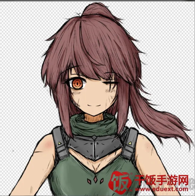 风与追忆之旅安卓版手机版 风与追忆之旅安卓版手机版