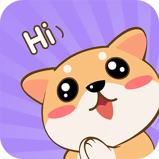 �����ȳ辫��(������������)v1.0.3 ��Ѱ�