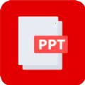 PPT������ȫ��׿���ֻ���v1.0.6 ��׿��