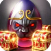 ä��ħ�������ֻ���v1.0.9.304 ��Ѱ�
