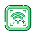 ������(�๦�ܹ���APP)v1.0.1 ��׿��