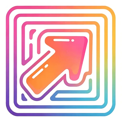 ǧ���ͷ(��ͷ���Ż�ͼƽ̨)v1.0.2.27871536 �ٷ�����