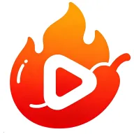 �Ƚ���(�̾�ۿ�APP)v1.1.2 �ٷ�����