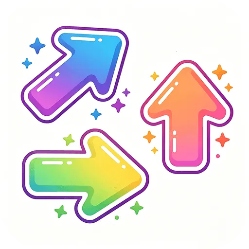 ���Ѱ��(�����������)v1.0.2.27871558 �ٷ�����