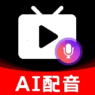 AI�����Կ��Ͱ�׿���ֻ���v1.0.2 ��Ѱ�