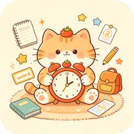 PetStudy��ϰ��2026���°汾v1.0.1 �ٷ�����