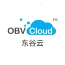 �Ƽװ�(��ҵЭͬ�칫)v1.2.0 �ֻ���