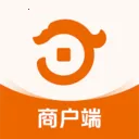�߱������̻�(��������ϵͳ)v0.1.3.0 �ֻ���