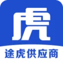 ;����Ӧ��(�������͹���)v4.2.33 ��Ѱ�