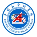 ���ͨ(�ƶ��칫ƽ̨)v5.10.5 ��Ѱ�