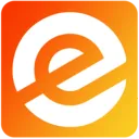 Ʒ��e��2026���°汾v1.03.17 ��׿��