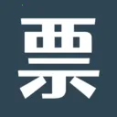 һƱͨר���������ϵͳ(������ҵϵͳ)v3.3.5 ��׿��