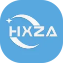 �����ǿ���(��������APP)v1.1.0 �ֻ���