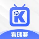 ����������(����ֱ��ƽ̨)v3.0.1 �ٷ�����