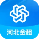 ��ʱ��(������������)v1.1.22 ��Ѱ�