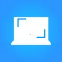 �ǻۻ���2026���°汾v3.3.3 ��׿��