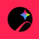 ǧ�䶯��(��Ƶ����APP)v1.0.0 ��Ѱ�