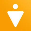 С������(��׼��λApp)v1.1.1 ��׿��