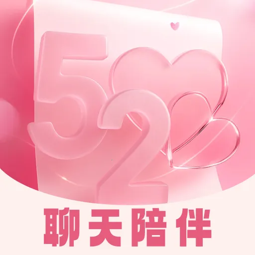 ��ӵ���찲׿���ֻ���v30.0.0 ��׿��