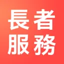 �¼҈@�L�߷���׿���ֻ���v1.10.0 �ٷ�����