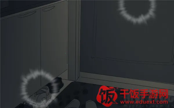 你离开之后(乙女情感叙事游戏)