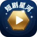 �̾��Ǻ�2026�ٷ����°汾v1.0.6 �ٷ�����