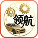 �캽��������ƽ̨2026���°汾v5.0.1 �ֻ���