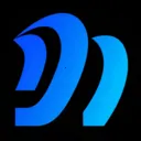 ���ܼ�(�Ŷ�Э������)v1.1 �ٷ�����