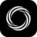 �ɵ�AI(AIӰ�Ӵ���)v1.0.50 ��Ѱ�