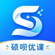 ˶��(��˶����ѧϰƽ̨)v1.1.0 ��׿��