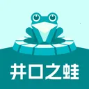 ����֮��APP�����ֻ���v1.26.0703 ��Ѱ�