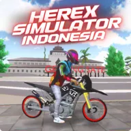 ӡ��Ħ�г����޽��(ӡ��Ħ��ģ����Ϸ)v1.0.52 �ٷ�����