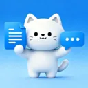 ����è(�豸��������)v1.1.0 �ٷ�����