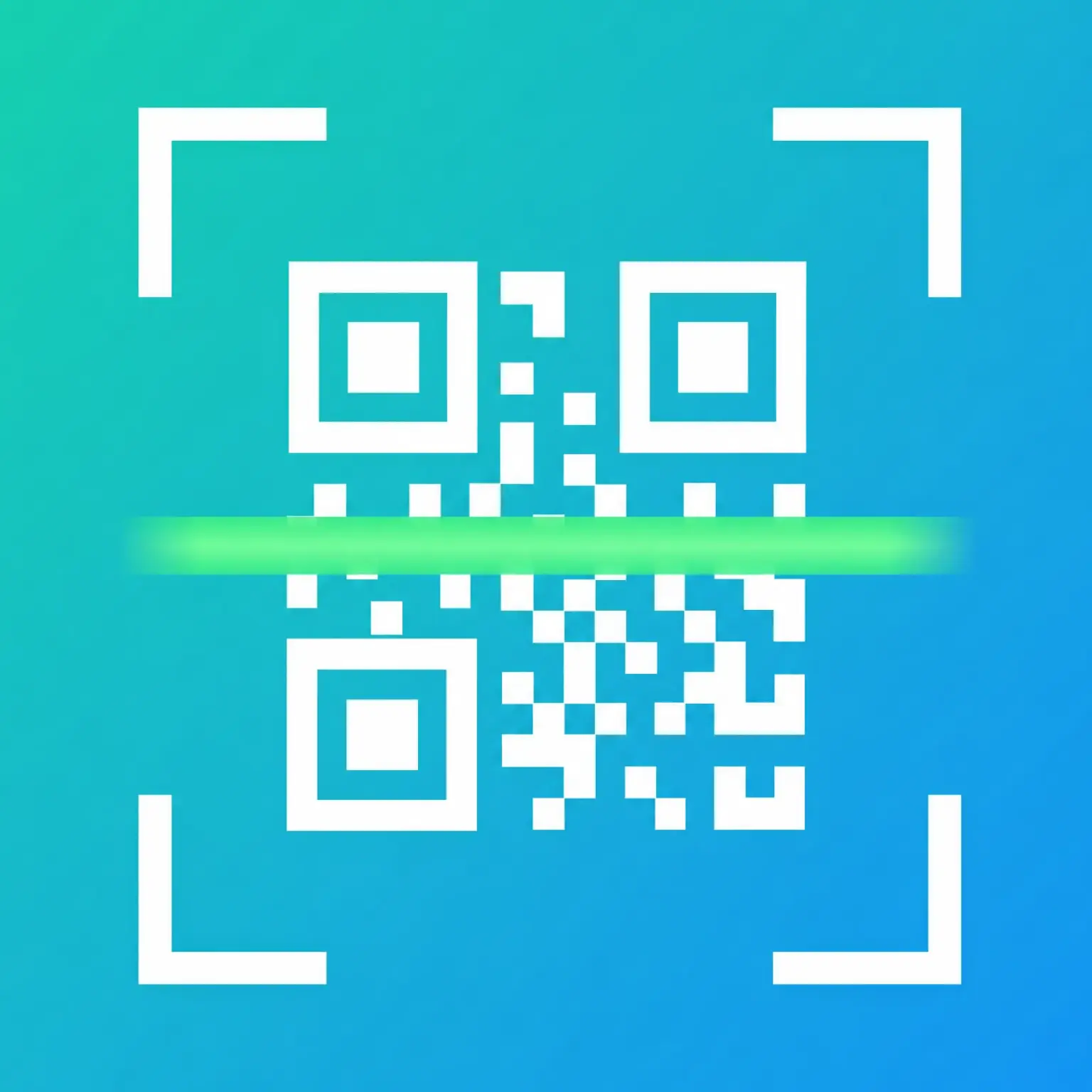 ��ά��΢ɨһɨ΢����(ɨ�뼰������)v1.0.0 ��Ѱ�