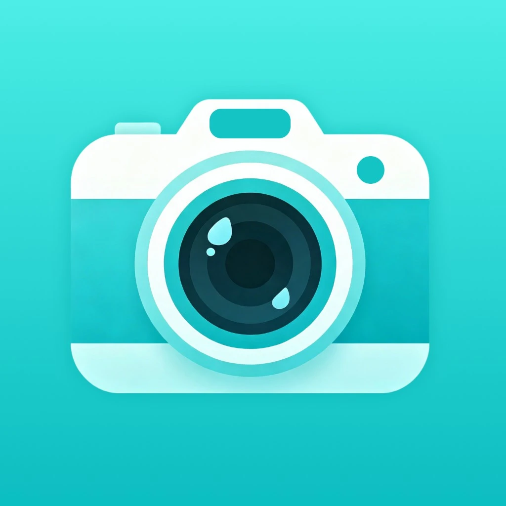 ���ˮӡ���ʱ���ַ(����ˮӡ���)v1.0.1 ��Ѱ�