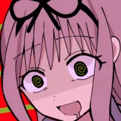 ����2026���°汾v��ɫ�е㿵���庺������ ��Ѱ�