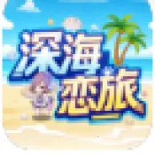 �����(����ð����Ϸ)v1.0.38 ��׿��
