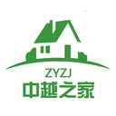 ZYZJ(��Խ����Ӧ��)v1.6.11 �ٷ�����