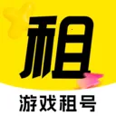 ������������ֻ���v2.1 �ٷ�����