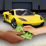 ��������ģ���� ��׿���ֻ���v0.1.3 ��׿��