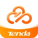 Tenda ���б���׿���ֻ���v1.0.64 �ֻ���