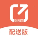 ˬ������2026���°汾v1.20.6 ��Ѱ�