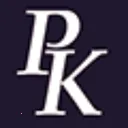 PKӢ��2026���°汾v1.0.9 �ٷ�����