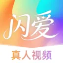 ����(ͬ����Ƶ����APP)v1.3.1.2 �ٷ�����