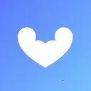 ����Ѷͨ(��ʱͨѶӦ��)v1.0.9 ��Ѱ�