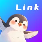 Link����2026���°汾v1.0.5 ��׿��