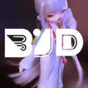 BJD��Ȧ���׽���ƽ̨(BJD��������ƽ̨)v1.0.47 �ٷ�����